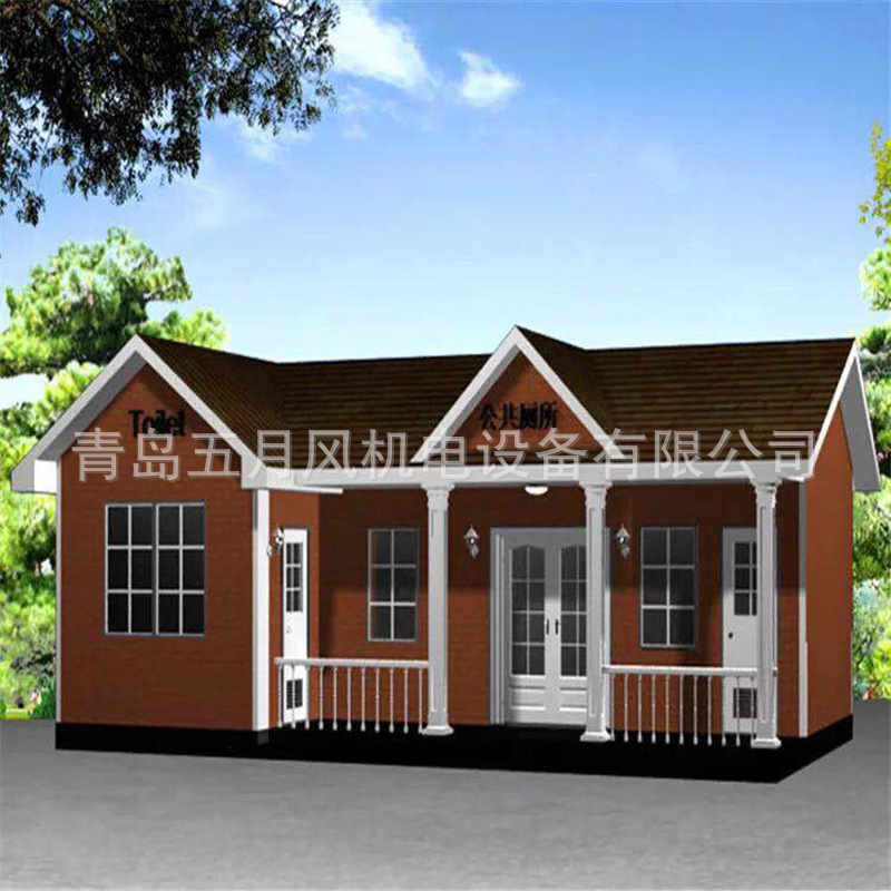 ���^�h������